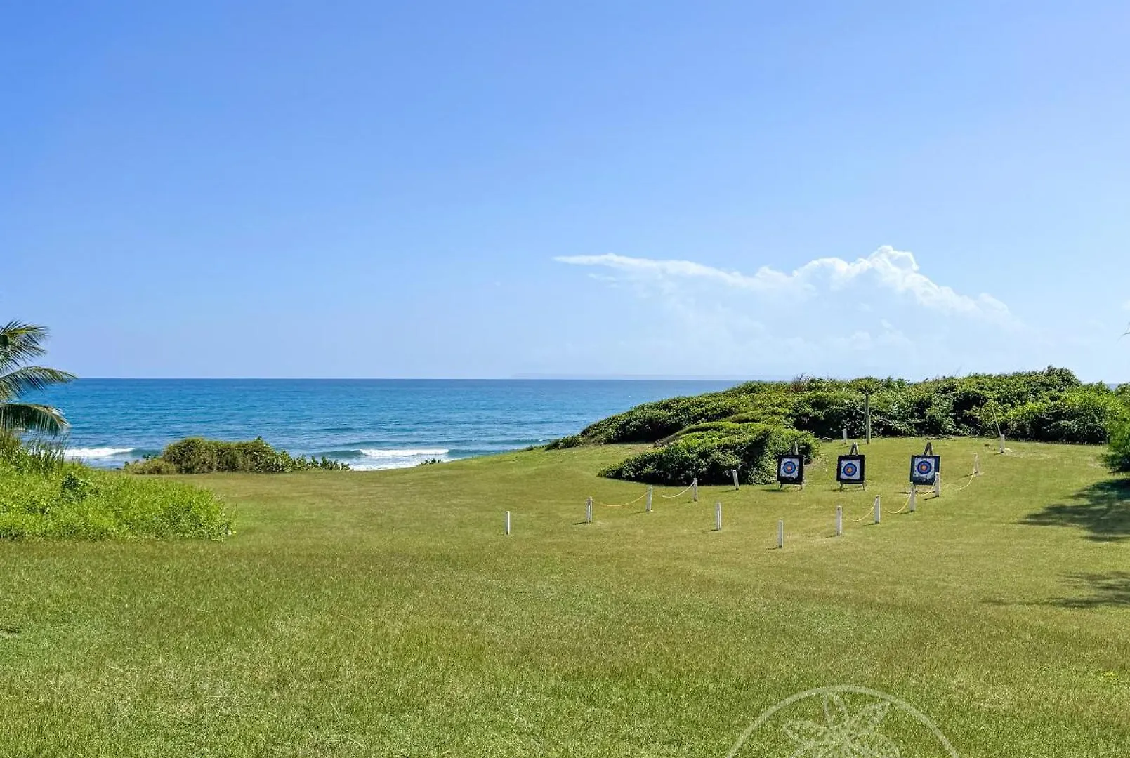 Apartment Anse A La Barque - Magnifique T3 Avec Acces Plage - Vue Mer Sainte-Anne  Guadeloupe